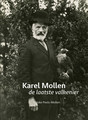 Karel Mollen de laatste valkenier